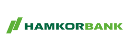 Hamkorbank-logo