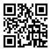 qr-code-image